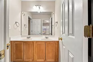 2984 Montview Dr, Marietta, GA 30060 - Photo 24