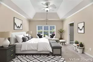 2984 Montview Dr, Marietta, GA 30060 - Photo 16