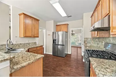 2984 Montview Drive, Marietta, GA 30060 - Photo 12