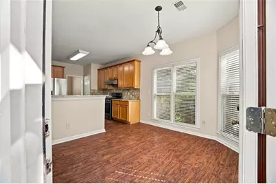 2984 Montview Drive, Marietta, GA 30060 - Photo 28