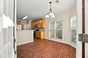 2984 Montview Dr, Marietta, GA 30060 - Photo 28