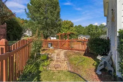 2984 Montview Drive, Marietta, GA 30060 - Photo 30