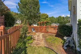 2984 Montview Dr, Marietta, GA 30060 - Photo 30