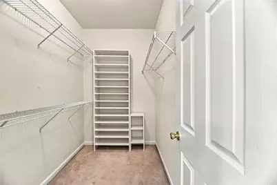 2984 Montview Drive, Marietta, GA 30060 - Photo 20