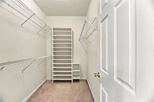 2984 Montview Dr, Marietta, GA 30060 - Photo 20