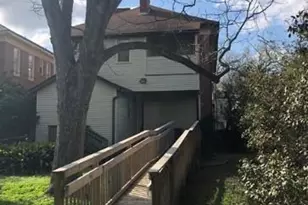 328 Orange St, Macon, GA 31201 - Photo 4