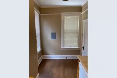 328 Orange Street, Macon, GA 31201 - Photo 16