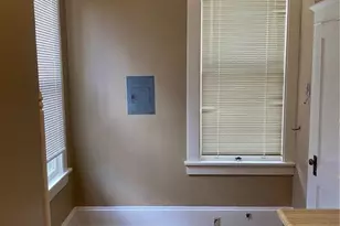 328 Orange St, Macon, GA 31201 - Photo 16