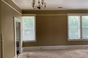 328 Orange St, Macon, GA 31201 - Photo 12