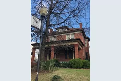 328 Orange Street, Macon, GA 31201 - Photo 2