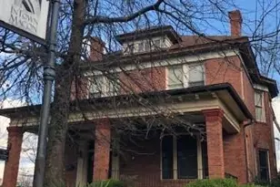 328 Orange St, Macon, GA 31201 - Photo 2
