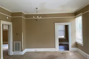 328 Orange St, Macon, GA 31201 - Photo 14