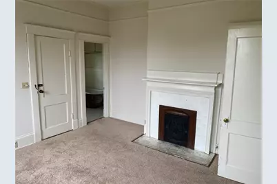 328 Orange Street, Macon, GA 31201 - Photo 24