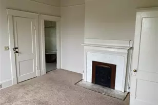 328 Orange St, Macon, GA 31201 - Photo 24