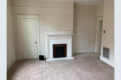 328 Orange Street, Macon, GA 31201 - Photo 22