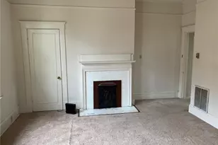 328 Orange St, Macon, GA 31201 - Photo 22