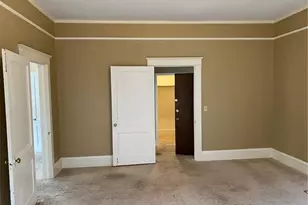 328 Orange St, Macon, GA 31201 - Photo 10