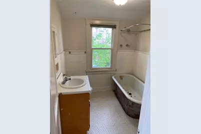 328 Orange Street, Macon, GA 31201 - Photo 20