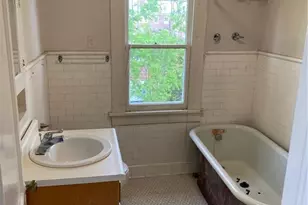 328 Orange St, Macon, GA 31201 - Photo 20