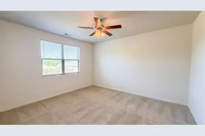 8130 Highland Drive SW, Covington, GA 30014 - Photo 12