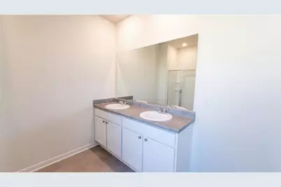 8130 Highland Drive SW, Covington, GA 30014 - Photo 18