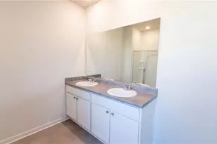 8130 Highland Dr SW, Covington, GA 30014 - Photo 18