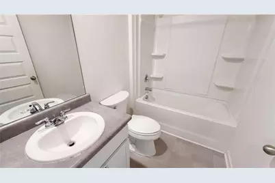 8130 Highland Drive SW, Covington, GA 30014 - Photo 20