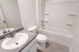8130 Highland Dr SW, Covington, GA 30014 - Photo 20