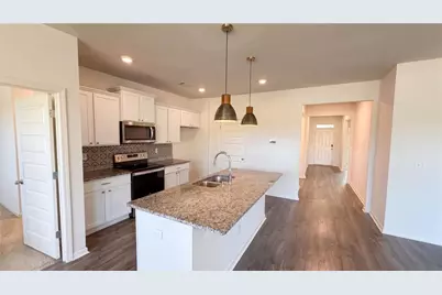 8130 Highland Drive SW, Covington, GA 30014 - Photo 6