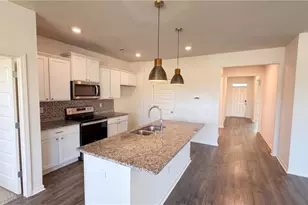 8130 Highland Dr SW, Covington, GA 30014 - Photo 6