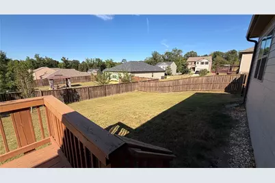 8130 Highland Drive SW, Covington, GA 30014 - Photo 22