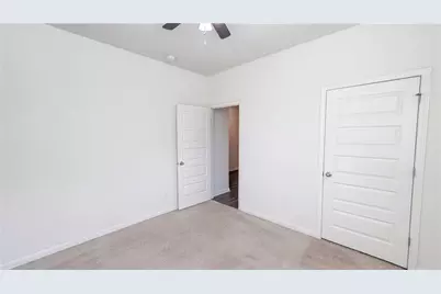 8130 Highland Drive SW, Covington, GA 30014 - Photo 16