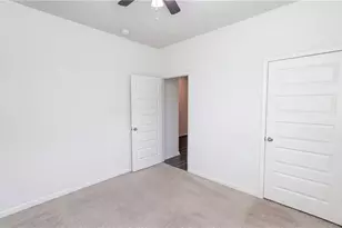 8130 Highland Dr SW, Covington, GA 30014 - Photo 16