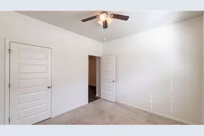 8130 Highland Drive SW, Covington, GA 30014 - Photo 14
