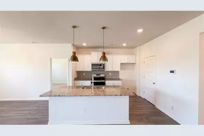 8130 Highland Drive SW, Covington, GA 30014 - Photo 2