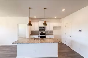 8130 Highland Dr SW, Covington, GA 30014 - Photo 2
