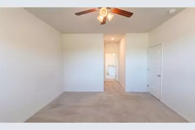 8130 Highland Drive SW, Covington, GA 30014 - Photo 4