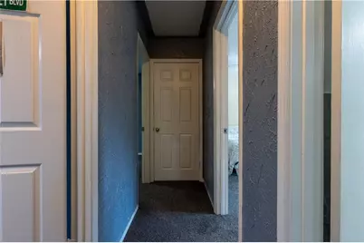 2633 W Regal Court, Lawrenceville, GA 30044 - Photo 16