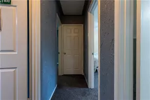 2633 W Regal Ct, Lawrenceville, GA 30044 - Photo 16