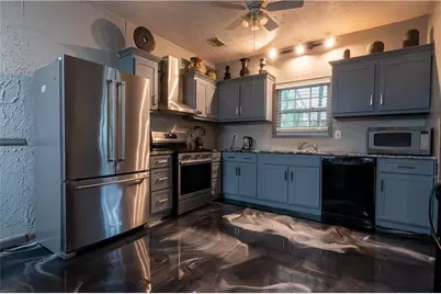 2633 W Regal Court, Lawrenceville, GA 30044 - Photo 12
