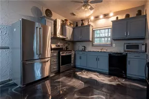 2633 W Regal Ct, Lawrenceville, GA 30044 - Photo 12