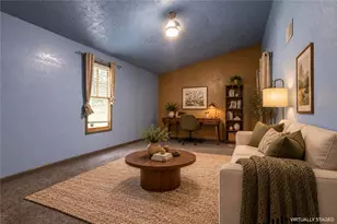 2633 W Regal Ct, Lawrenceville, GA 30044 - Photo 6