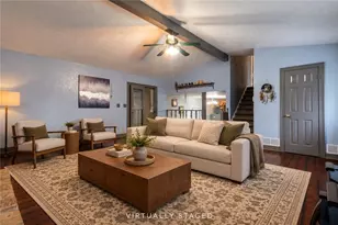 2633 W Regal Ct, Lawrenceville, GA 30044 - Photo 4
