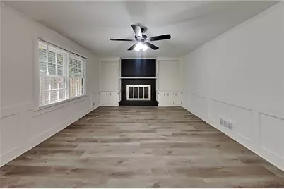 1337 Arlene Court SW, Lilburn, GA 30047 - Photo 2
