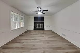 1337 Arlene Ct SW, Lilburn, GA 30047 - Photo 2