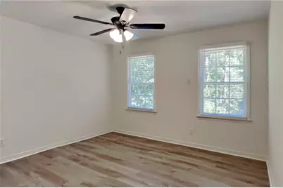 1337 Arlene Court SW, Lilburn, GA 30047 - Photo 16