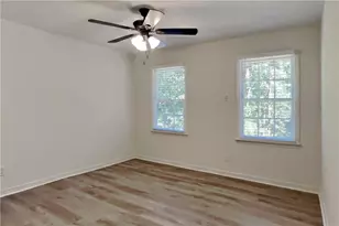 1337 Arlene Ct SW, Lilburn, GA 30047 - Photo 16