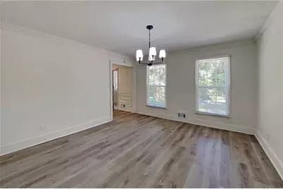 1337 Arlene Court SW, Lilburn, GA 30047 - Photo 8
