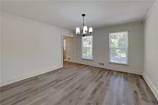 1337 Arlene Ct SW, Lilburn, GA 30047 - Photo 8