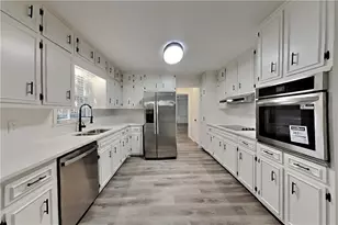 1337 Arlene Ct SW, Lilburn, GA 30047 - Photo 6